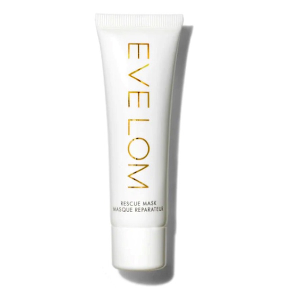 Mask + free sample